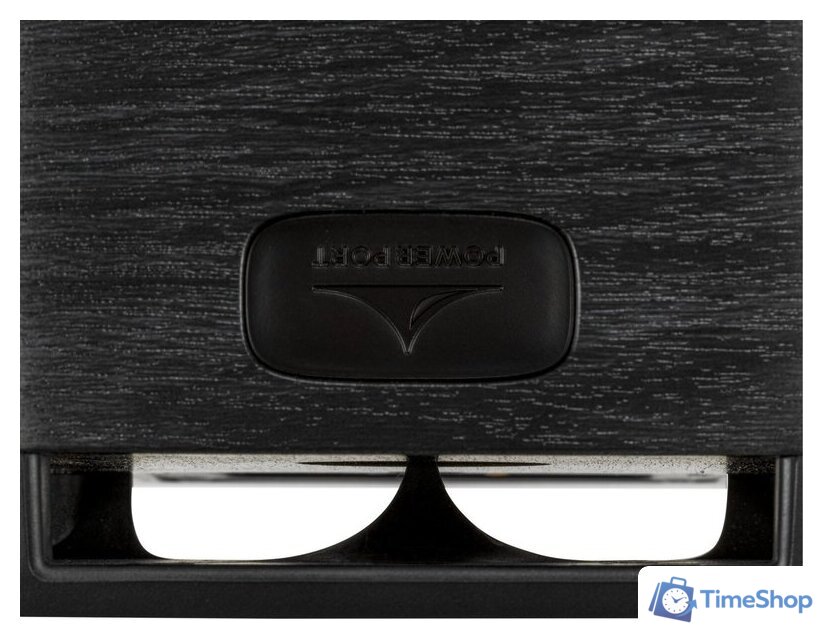 Полочная акустика Polk Audio Signature Elite ES10 (черный) - Изображение №8 — Интернет-магазин Time-Shop