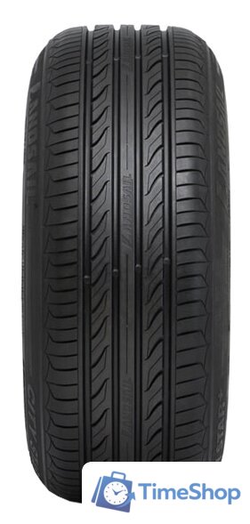 Летние шины Landsail LS388 215/50R17 95W - Изображение №2 — Интернет-магазин Time-Shop