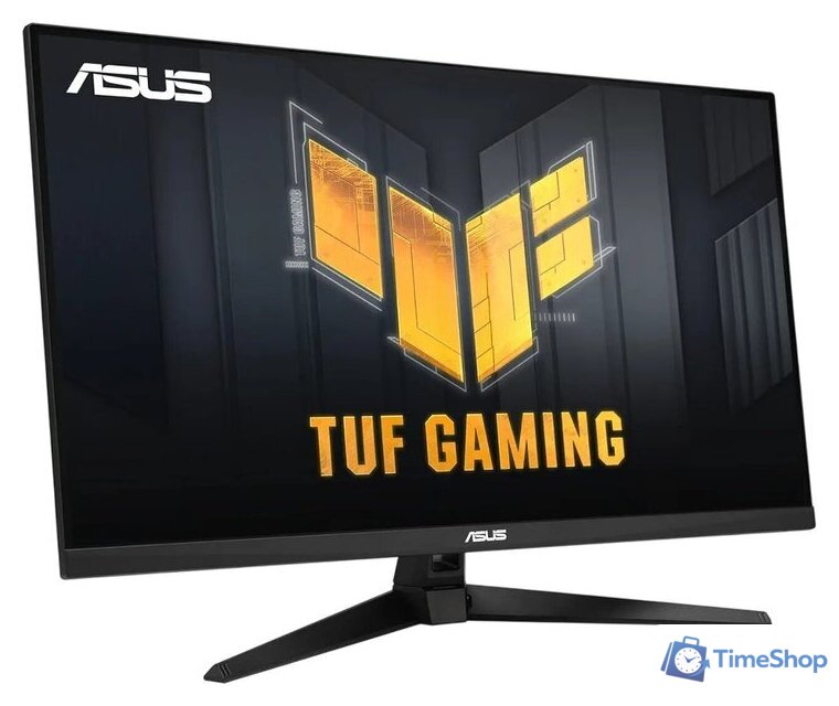 Игровой монитор ASUS TUF Gaming VG27AQ5A - Изображение №3 — Интернет-магазин Time-Shop