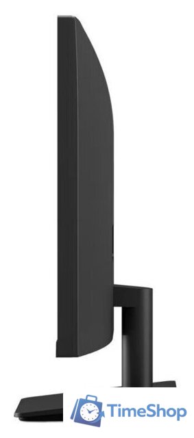 Монитор LG 27BA400-B - Изображение №3 — Интернет-магазин Time-Shop