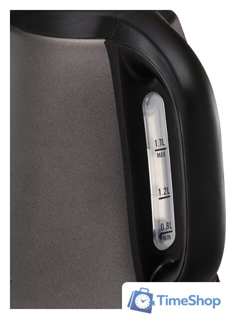Электрический чайник Tefal KI270930 - Изображение №3 — Интернет-магазин Time-Shop