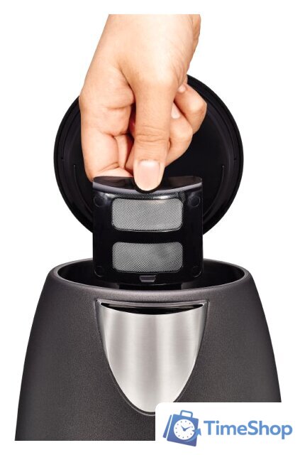 Электрический чайник Tefal KI270930 - Изображение №2 — Интернет-магазин Time-Shop