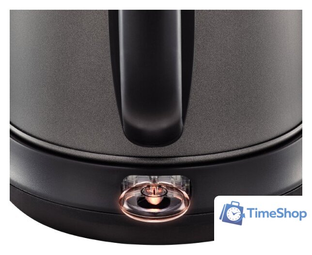 Электрический чайник Tefal KI270930 - Изображение №5 — Интернет-магазин Time-Shop