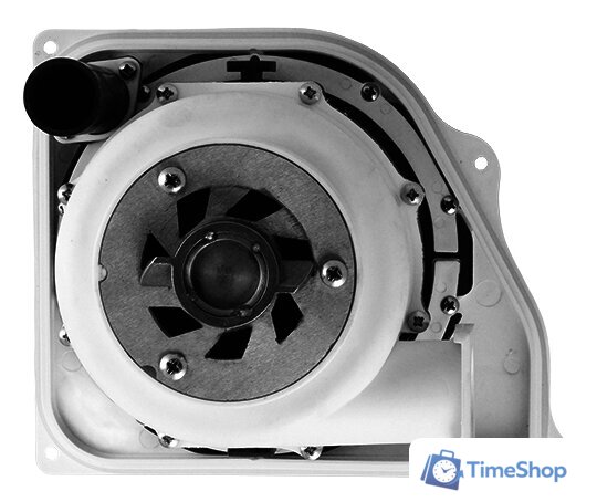 Канализационная установка Jemix STP-800 - Изображение №4 — Интернет-магазин Time-Shop