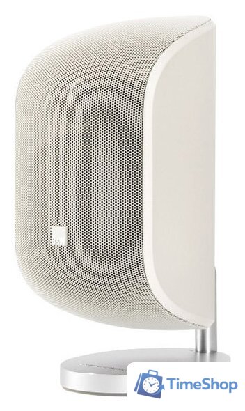 Полочная акустика Bowers & Wilkins M-1 - Изображение №3 — Интернет-магазин Time-Shop