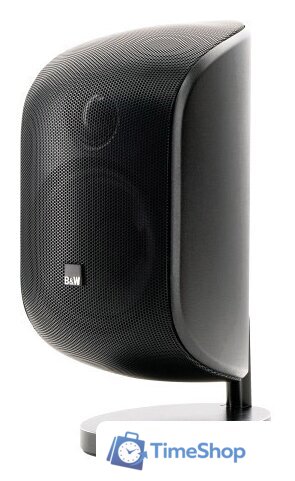 Полочная акустика Bowers & Wilkins M-1 - Изображение №2 — Интернет-магазин Time-Shop