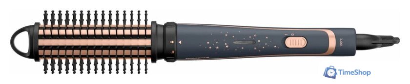 Мультистайлер Rowenta CF4211F0 - Изображение №4 — Интернет-магазин Time-Shop