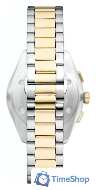 Наручные часы Emporio Armani AR11605 - Изображение №2 — Интернет-магазин Time-Shop