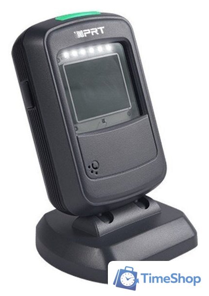 Сканер штрих-кодов iDPRT HP-2208SR - Изображение №2 — Интернет-магазин Time-Shop