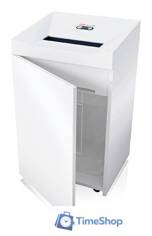Шредер HSM Pure 630 (1.9 x 15мм) - Изображение №7 — Интернет-магазин Time-Shop