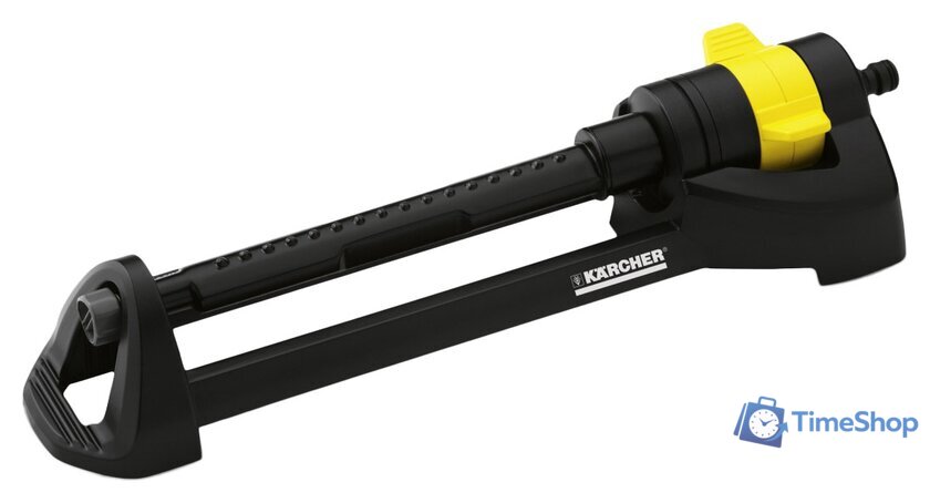 Распылитель Karcher OS 3.220 [2.645-133.0] - Изображение №1 — Интернет-магазин Time-Shop