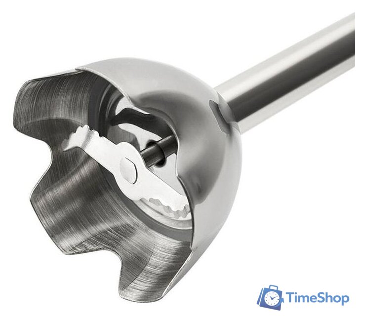 Погружной блендер Polaris PHB 1385 - Изображение №2 — Интернет-магазин Time-Shop