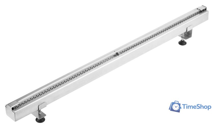 Трап/канал Deante KON 008S - Изображение №1 — Интернет-магазин Time-Shop