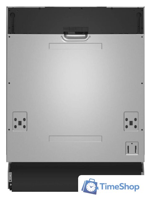 Встраиваемая посудомоечная машина Meferi MDW6083 Comfort Plus - Изображение №14 — Интернет-магазин Time-Shop