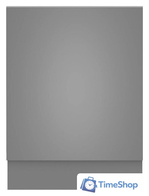 Встраиваемая посудомоечная машина Meferi MDW6083 Comfort Plus - Изображение №7 — Интернет-магазин Time-Shop