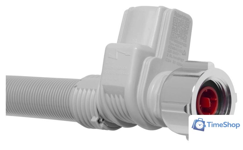 Встраиваемая посудомоечная машина Meferi MDW6083 Comfort Plus - Изображение №22 — Интернет-магазин Time-Shop