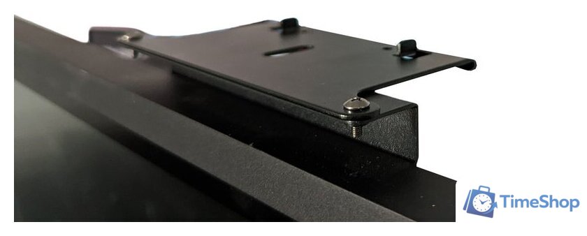 Интерактивная панель iiyama ProLite TE7512MIS-B1AG - Изображение №15 — Интернет-магазин Time-Shop