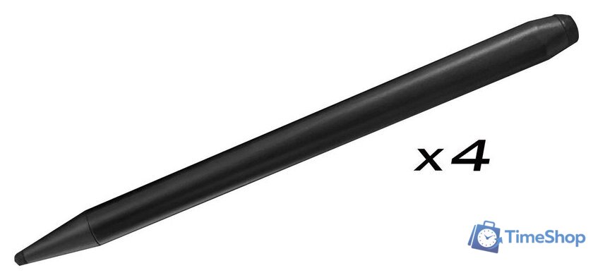 Интерактивная панель iiyama ProLite TE7512MIS-B1AG - Изображение №12 — Интернет-магазин Time-Shop