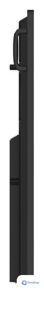 Интерактивная панель iiyama ProLite TE7512MIS-B1AG - Изображение №6 — Интернет-магазин Time-Shop