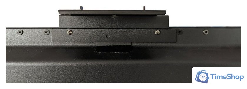 Интерактивная панель iiyama ProLite TE7512MIS-B1AG - Изображение №17 — Интернет-магазин Time-Shop