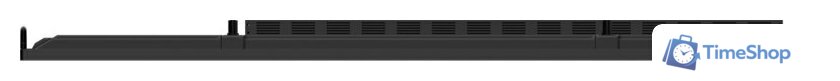 Интерактивная панель iiyama ProLite TE7512MIS-B1AG - Изображение №7 — Интернет-магазин Time-Shop