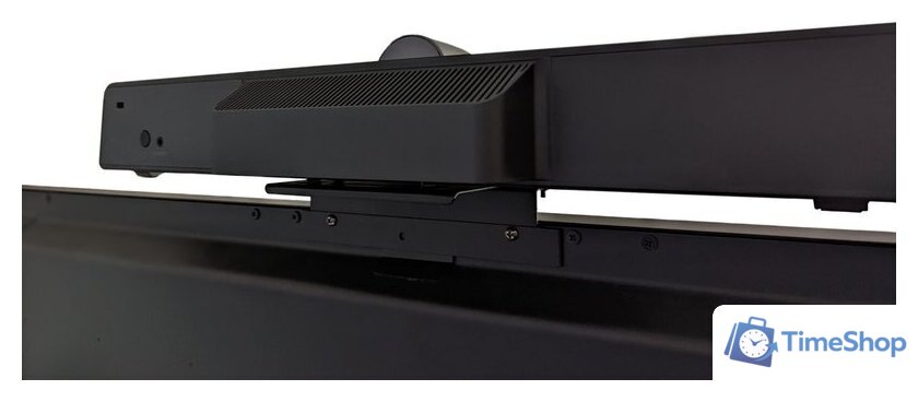 Интерактивная панель iiyama ProLite TE7512MIS-B1AG - Изображение №14 — Интернет-магазин Time-Shop