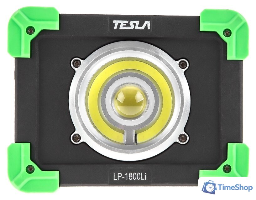 Уличный прожектор Tesla LP-1800Li - Изображение №2 — Интернет-магазин Time-Shop