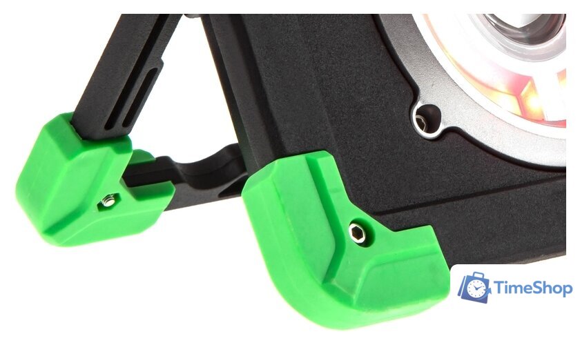 Уличный прожектор Tesla LP-1800Li - Изображение №6 — Интернет-магазин Time-Shop