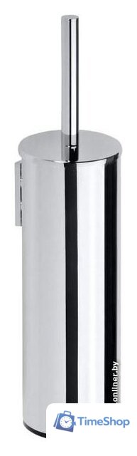 Ершик для унитаза Bemeta Omega 102313067 - Изображение №1 — Интернет-магазин Time-Shop