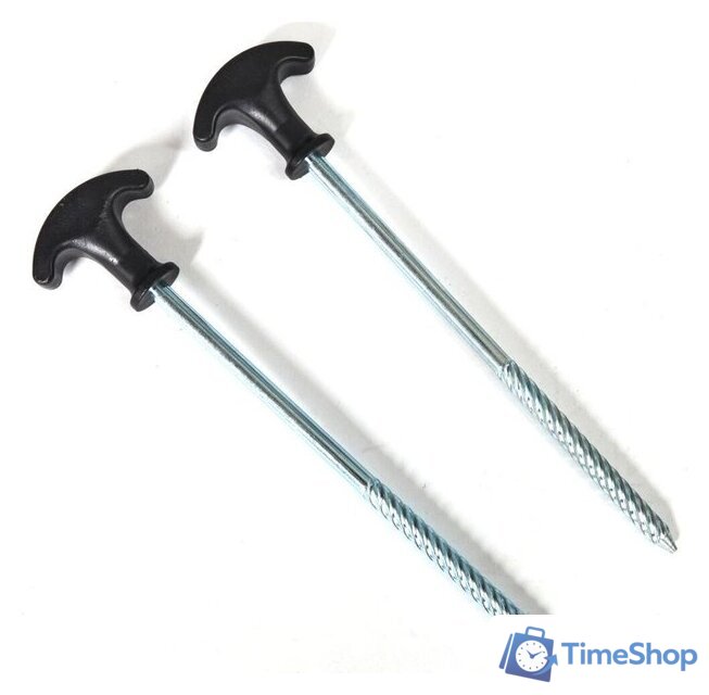 Зонт Feeder Concept FC400-250 - Изображение №6 — Интернет-магазин Time-Shop