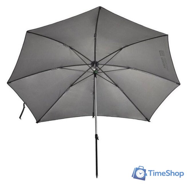 Зонт Feeder Concept FC400-250 - Изображение №1 — Интернет-магазин Time-Shop