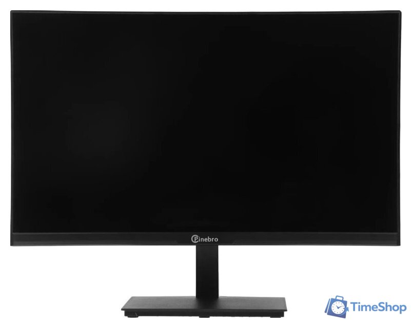 Монитор PINEBRO MF-2404T(100) - Изображение №1 — Интернет-магазин Time-Shop