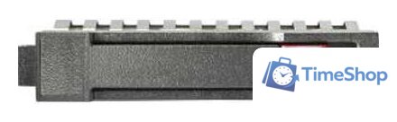 Жесткий диск HP 870753-B21 300GB - Изображение №1 — Интернет-магазин Time-Shop