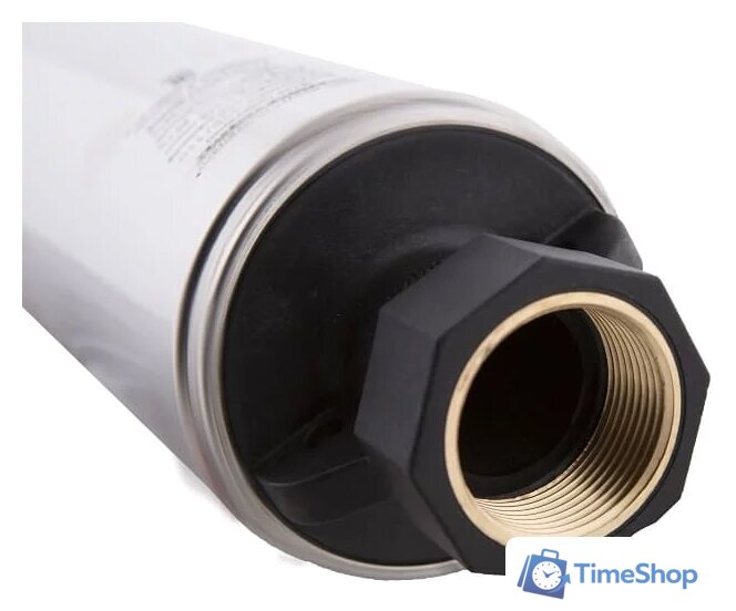 Скважинный насос Джилекс Водомет 55/50 ок - Изображение №3 — Интернет-магазин Time-Shop