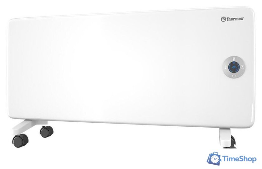 Конвектор Thermex Frame 2000E - Изображение №3 — Интернет-магазин Time-Shop