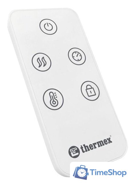 Конвектор Thermex Frame 2000E - Изображение №9 — Интернет-магазин Time-Shop