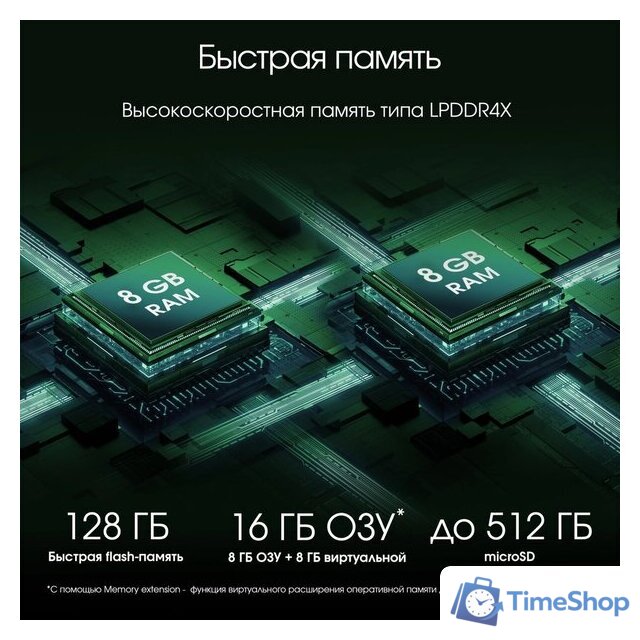 Планшет Digma Pro HIT 18 8GB/128GB (фиолетовый) - Изображение №5 — Интернет-магазин Time-Shop