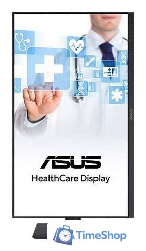 Монитор ASUS HealthCare HA2441A - Изображение №4 — Интернет-магазин Time-Shop