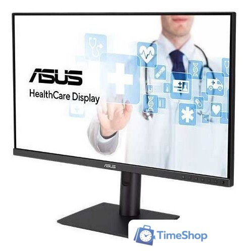 Монитор ASUS HealthCare HA2441A - Изображение №2 — Интернет-магазин Time-Shop