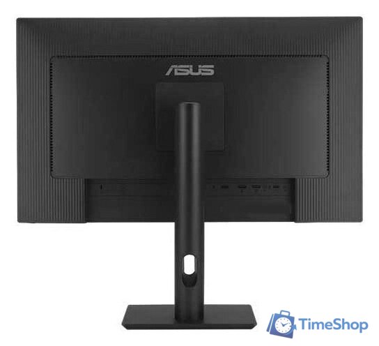 Монитор ASUS HealthCare HA2441A - Изображение №5 — Интернет-магазин Time-Shop