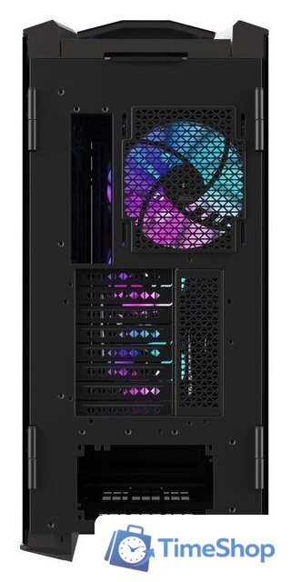 Корпус Gigabyte Aorus C601 Glass Global - Изображение №5 — Интернет-магазин Time-Shop