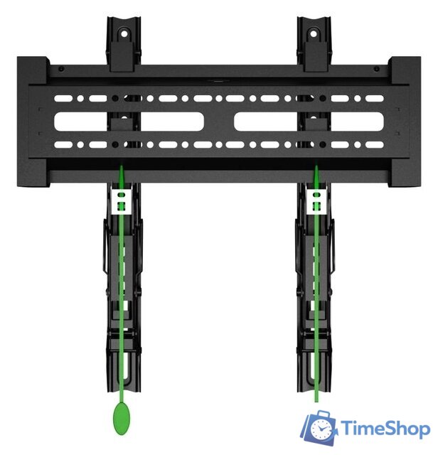 Кронштейн для телевизора Onkron TM5 - Изображение №1 — Интернет-магазин Time-Shop