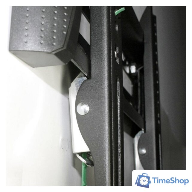 Кронштейн для телевизора Onkron TM5 - Изображение №6 — Интернет-магазин Time-Shop