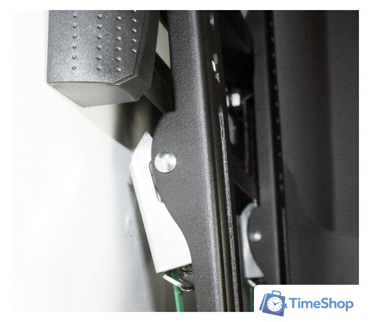 Кронштейн для телевизора Onkron TM5 - Изображение №5 — Интернет-магазин Time-Shop