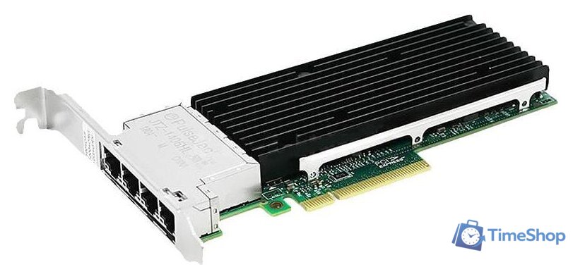 Сетевая карта LR-Link LREC9804BT - Изображение №1 — Интернет-магазин Time-Shop