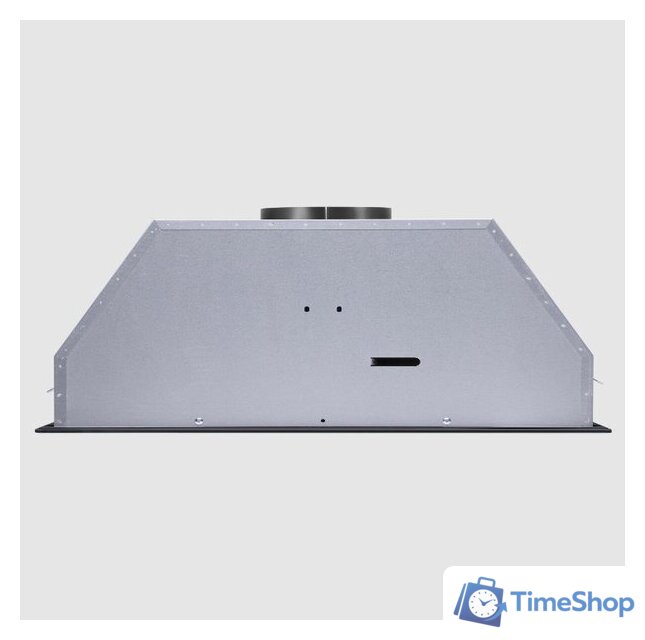 Кухонная вытяжка MAUNFELD Nebula 85 Glass (черный) - Изображение №6 — Интернет-магазин Time-Shop