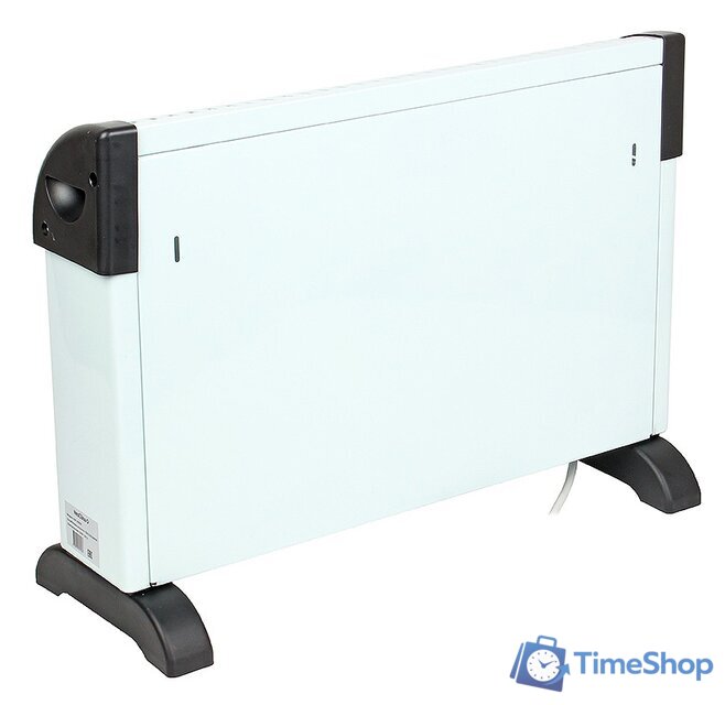 Конвектор Neoclima Fast 2000 - Изображение №3 — Интернет-магазин Time-Shop