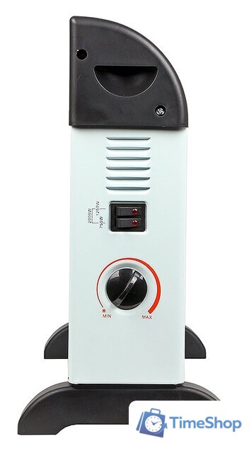 Конвектор Neoclima Fast 2000 - Изображение №5 — Интернет-магазин Time-Shop