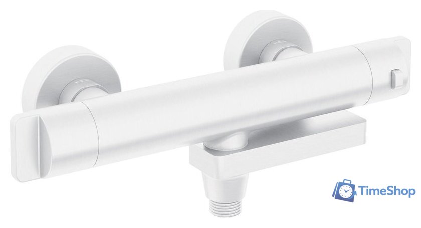 Смеситель Deante Therm BCH_A1BT - Изображение №2 — Интернет-магазин Time-Shop