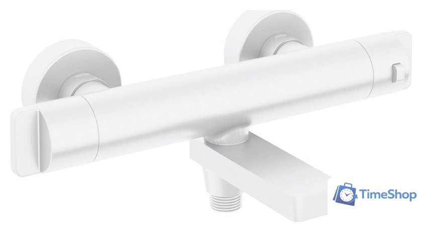 Смеситель Deante Therm BCH_A1BT - Изображение №1 — Интернет-магазин Time-Shop